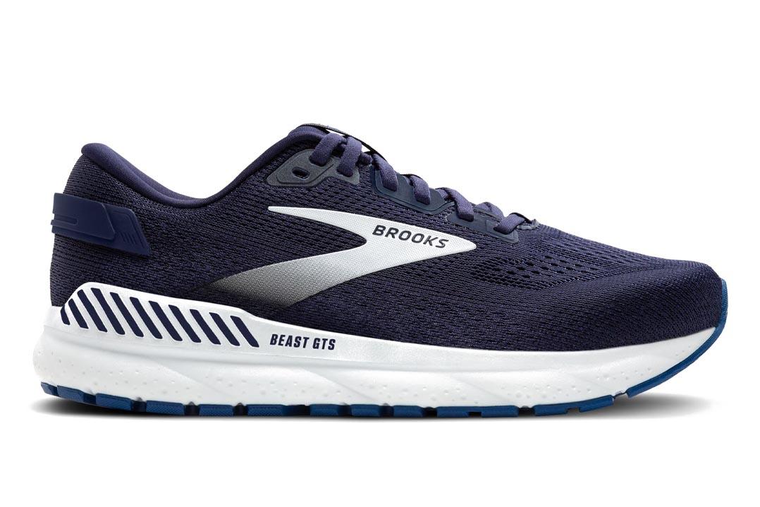 Immagini di Brooks Beast GTS 24